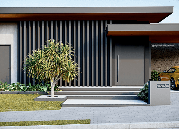 WhatsApp Image 2026-02-10 at 14.49.26 (1) 1