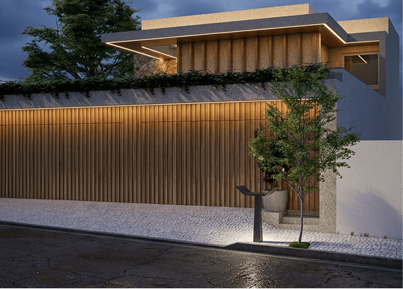 WhatsApp Image 2026-02-10 at 14.50.01 1