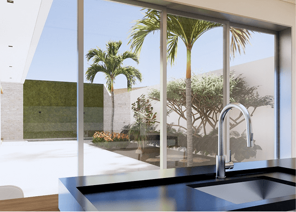 WhatsApp Image 2026-02-10 at 14.50.47 (1) 1