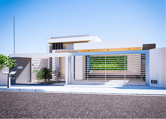 WhatsApp Image 2026-02-10 at 14.50.48 1