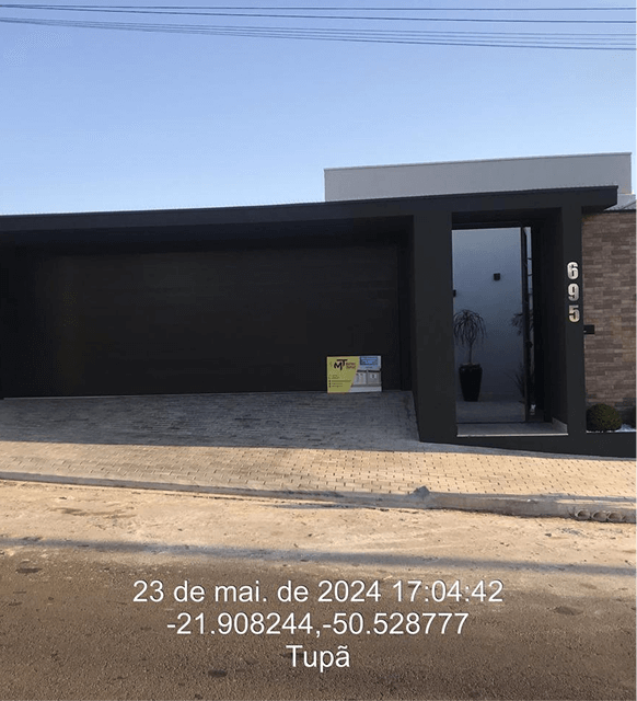 WhatsApp Image 2026-02-10 at 14.51.37 1