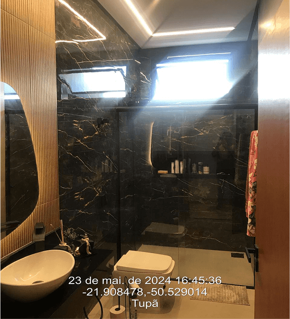 WhatsApp Image 2026-02-10 at 14.51.38 (1) 1