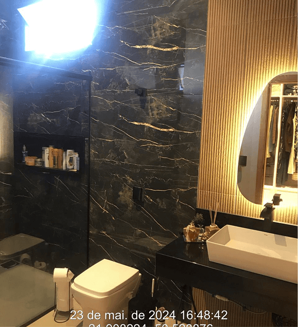 WhatsApp Image 2026-02-10 at 14.51.38 (2) 1