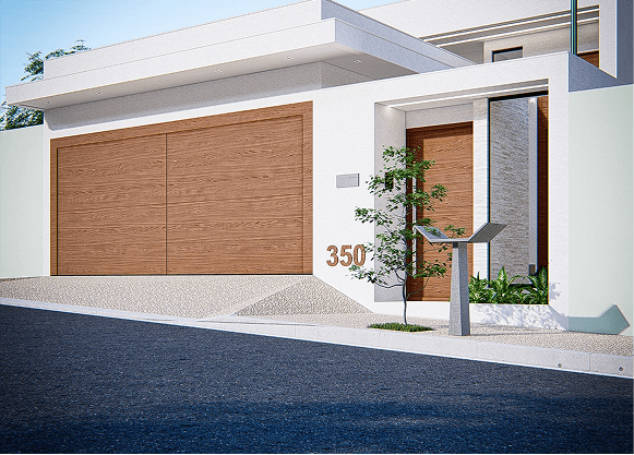 WhatsApp Image 2026-02-10 at 14.56.26 1