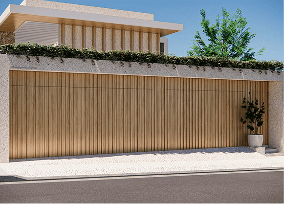 WhatsApp Image 2026-02-10 at 14.50.02 1