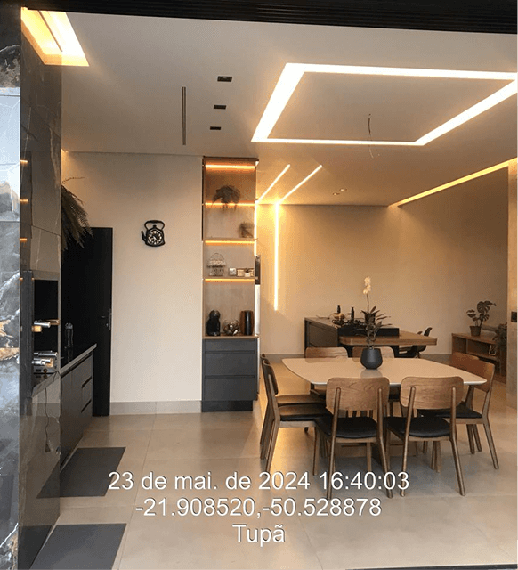 WhatsApp Image 2026-02-10 at 14.51.37 (1) 1