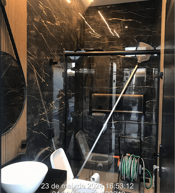 WhatsApp Image 2026-02-10 at 14.51.38 1