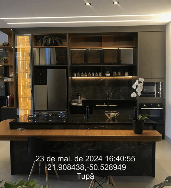 WhatsApp Image 2026-02-10 at 14.51.38 (3) 1