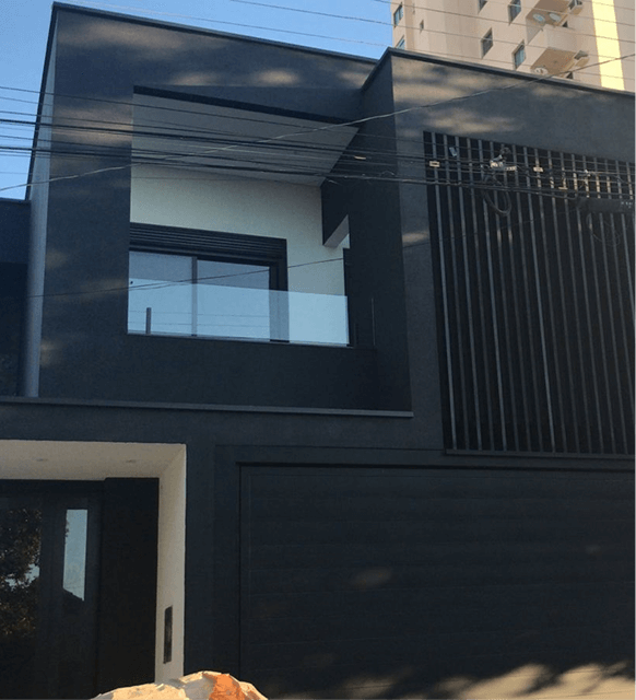 WhatsApp Image 2026-02-10 at 14.55.18 1